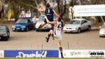 2018 Round 3 vs Adelaide Reserves Image -5ad2fcde2059a